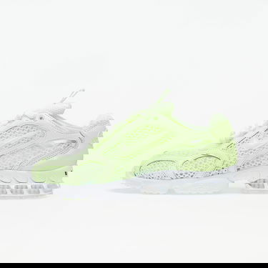 Tenisky a topánky Nike Air Zoom Spiridon Cage 2 Žltá | CJ1288-700, 0