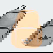 Adicolor Classic Backpack