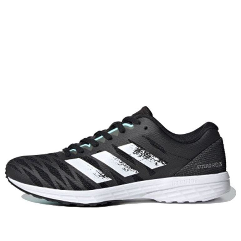 Tenisky a topánky adidas Performance Adizero Rc 3 Čierna | FY0339