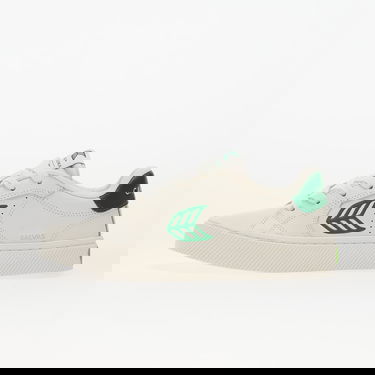 Tenisky a topánky Cariuma Salvas Biela | 411301W2K M, 0