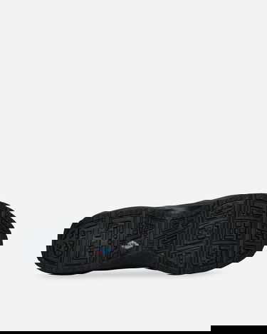 Tenisky a topánky Nike Air Max SNDR GORE-TEX Čierna | FZ4238-001, 6
