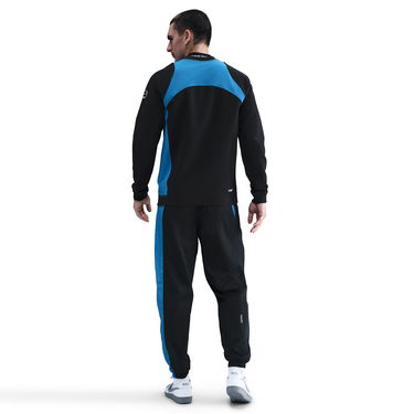 Tepláky Nike Atletico Madrid Total 90 Woven Track Pants Čierna | hq9754-010, 4