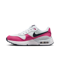 Air Max SYSTM