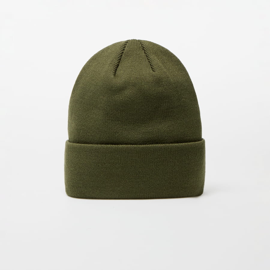 Kulicha Ellesse Thar Beanie Zelené | SAPA2365506, 1