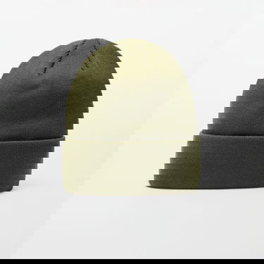 Kulicha Ellesse Thar Beanie Zelené | SAPA2365506, 1