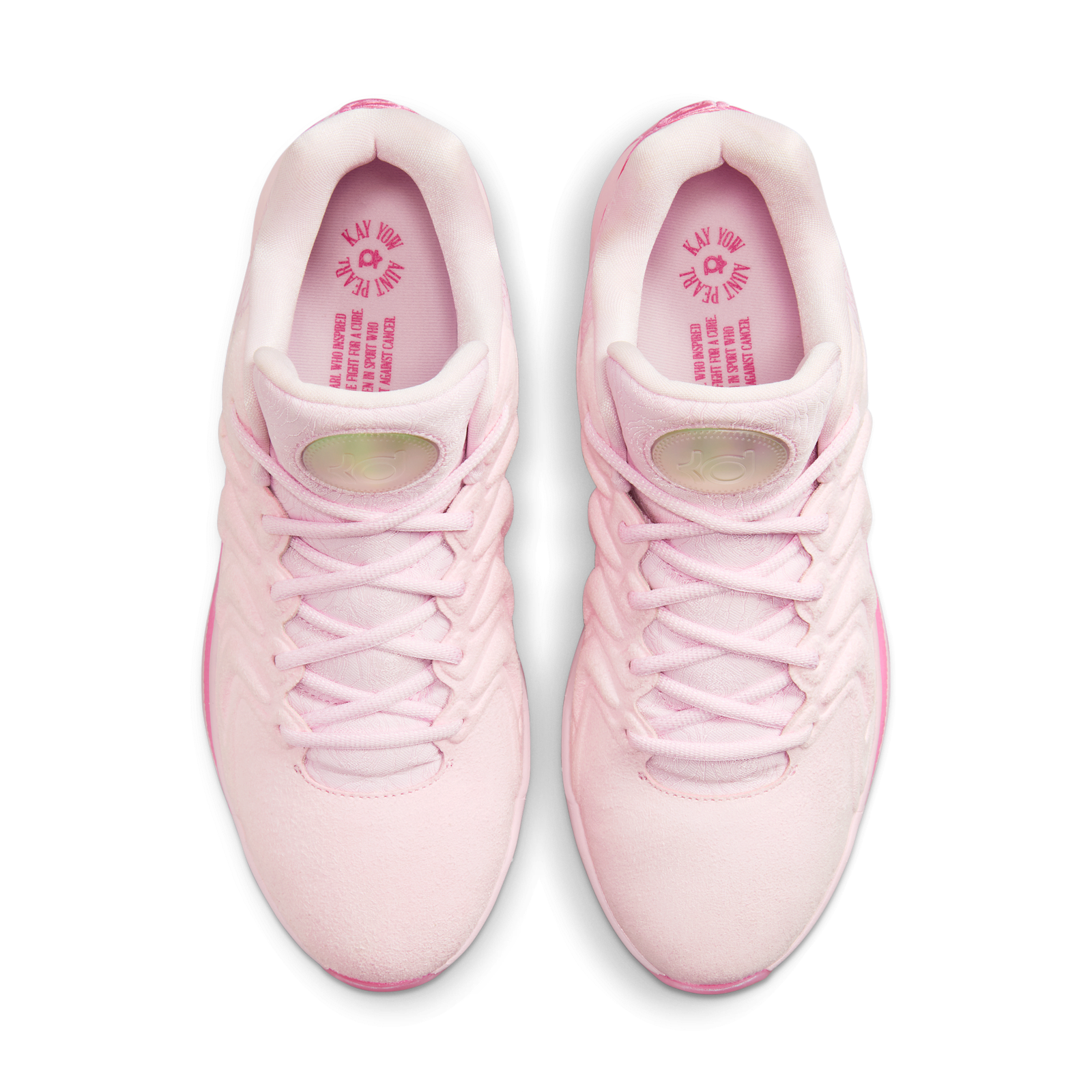 KD 17