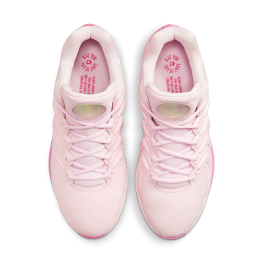Tenisky a topánky Nike KD 17 Ružová | FZ1518-600, 2