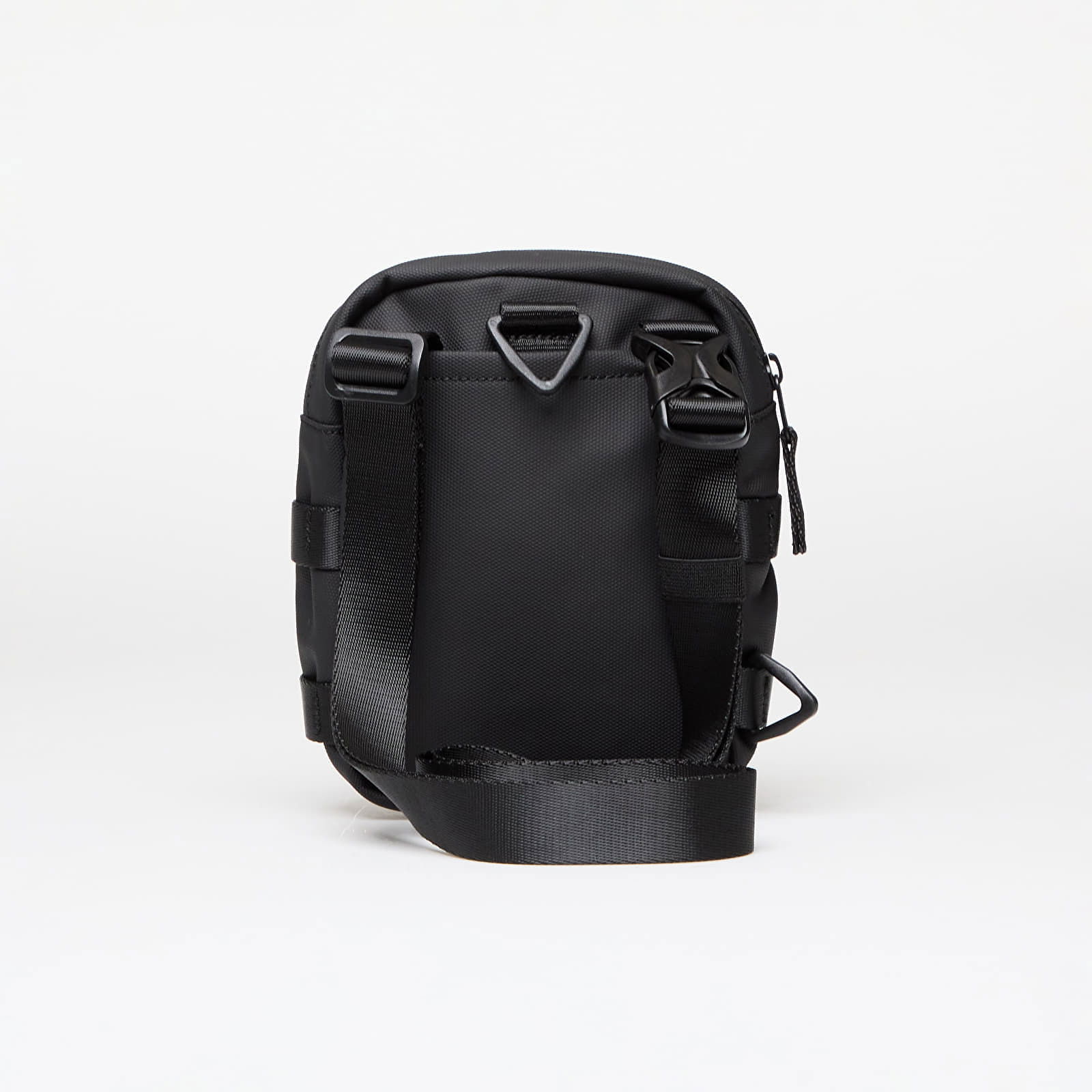 Rover Crossbody Blackout 2,5 l