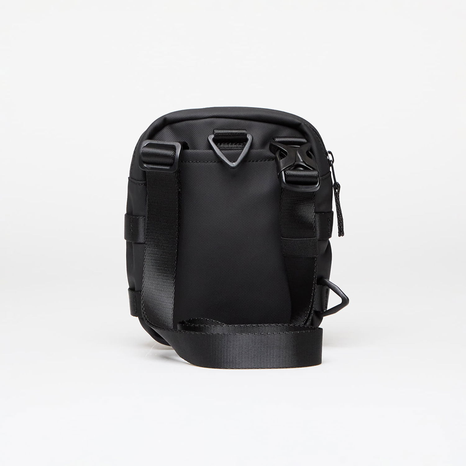 Taška cez rameno OAKLEY Rover Crossbody Blackout 2,5 l Čierna | FOS901481-02E, 1