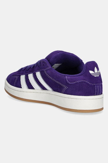 Tenisky a topánky adidas Originals CAMPUS 00s Fialová | JH7284, 3