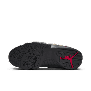 Tenisky a topánky Jordan Air Jordan 9 Retro Hnedá | HV4794-030, 1