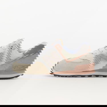 Tenisky a topánky New Balance 574 Béžová | WL574RU2, 0