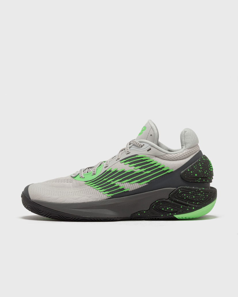 Tenisky a topánky New Balance 2WY Šedá | BB2WYPF5