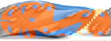 Tenisky a topánky Puma Puma FUTURE Pro FG/AG Jr Modrá | 107194-001, 2