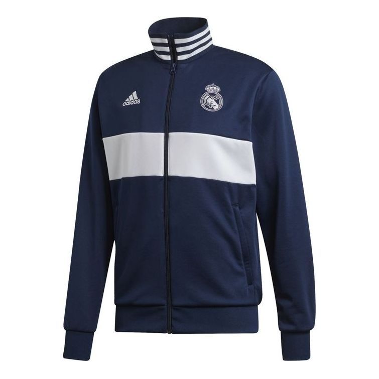 Súprava adidas Originals Track Jacket Navy | DX8709
