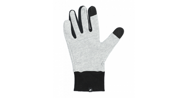 Rukavice Nike Club Fleece Biela | 9316-20-035, 1