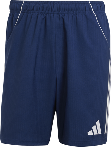 Šortky adidas Originals TIRO25 Training Shorts Modrá | jg1063, 2