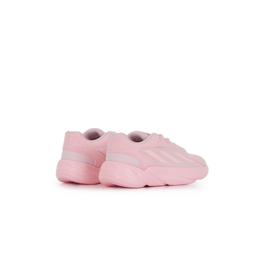 Tenisky a topánky adidas Originals Ozelia Rose/rose/rose Ružová | GW8131, 1