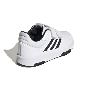 Tenisky a topánky adidas Performance Tensaur Sport 2.0 CF K Biela | GW1981, 5