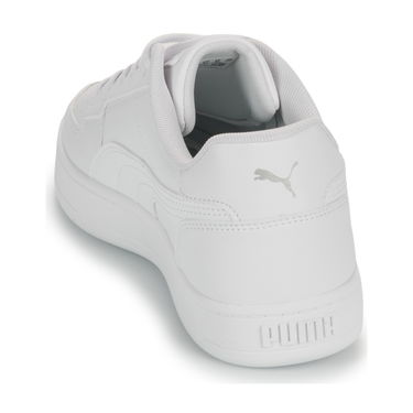 Tenisky a topánky Puma CAVEN 2.0 Biela | 392290-02, 3
