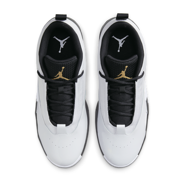 Tenisky a topánky Jordan Jordan Max Aura 6 Biela | FQ8298-101, 2