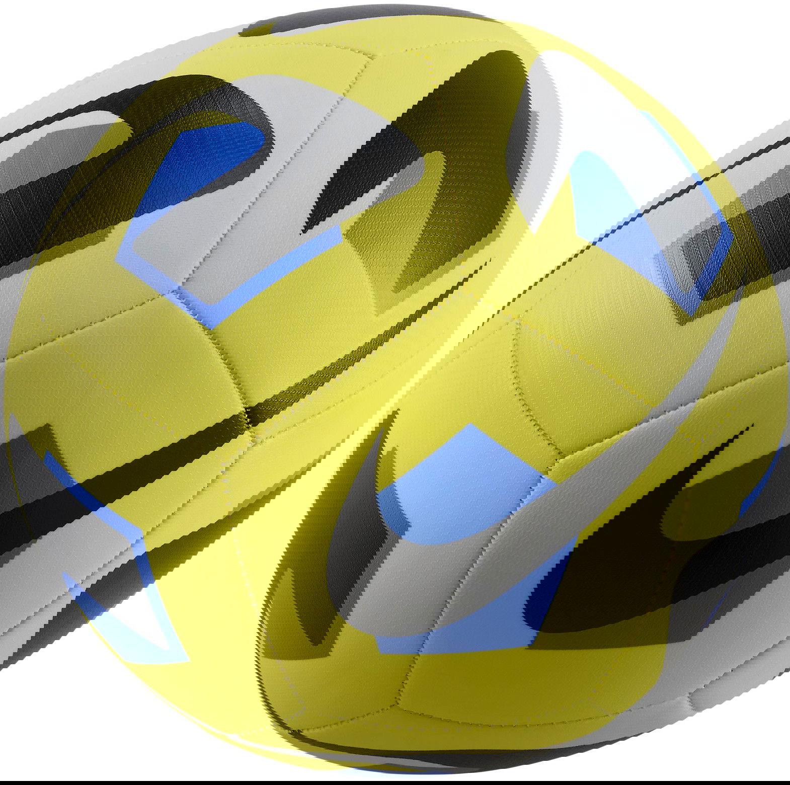 Nike Park 2.0 Soccer Ball
