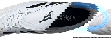 Tenisky a topánky adidas Performance COPA GLORO II FG Modrá | id8293, 1