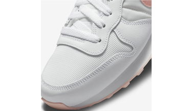 Tenisky a topánky Nike Internationalist W Biela | DM3076-100, 4