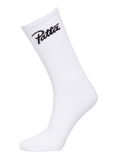 Basic Sport Socks