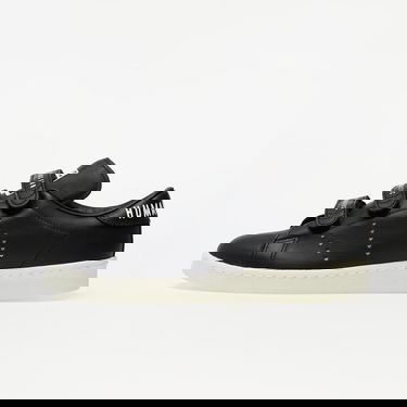 Tenisky a topánky adidas Originals UNOFCL Human Made Čierna | FZ1712, 0