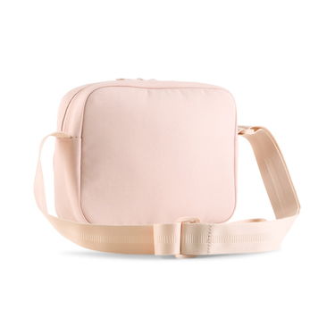 Taška cez rameno Puma Crossbody Bag Ružová | 091278-03, 1