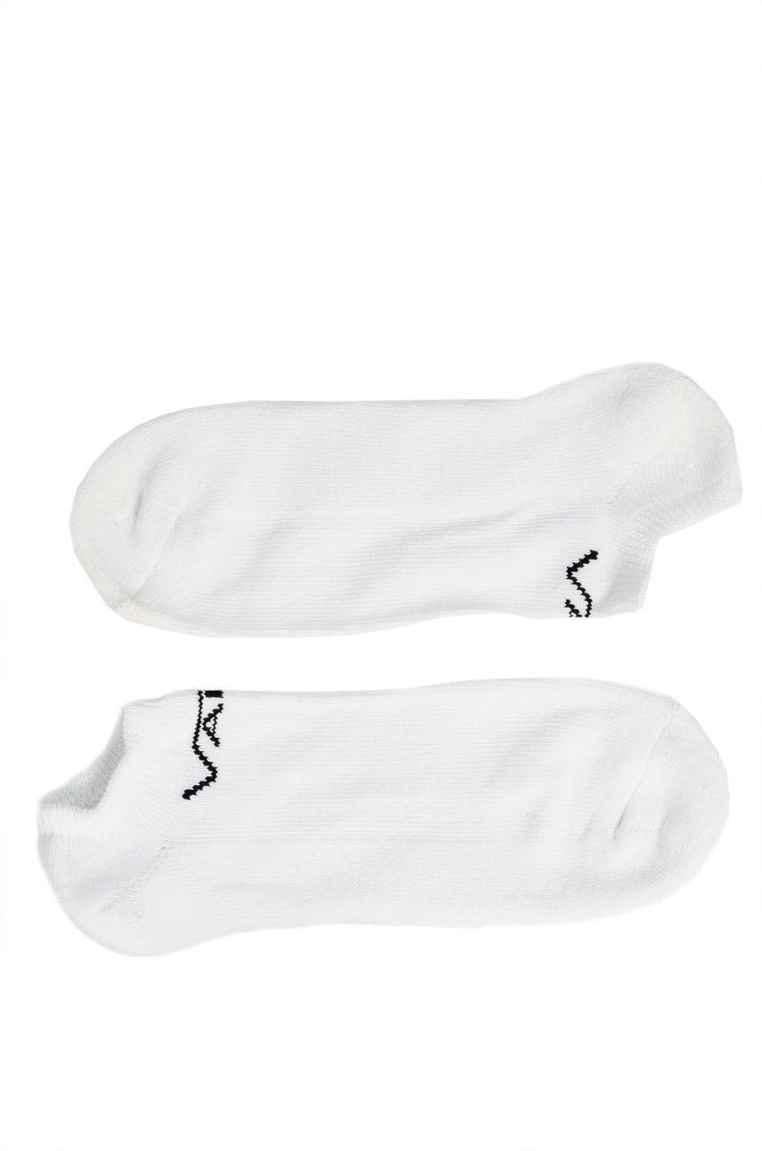 Ponožky Vans Socks Biela | VXSXWHT, 0