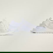 Stella McCartney Ultraboost DNA