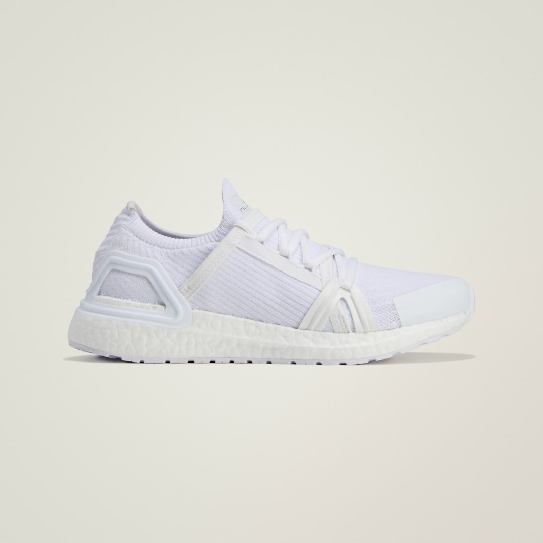 Tenisky a topánky adidas Performance Stella McCartney Ultraboost DNA Biela | IH0086, 0