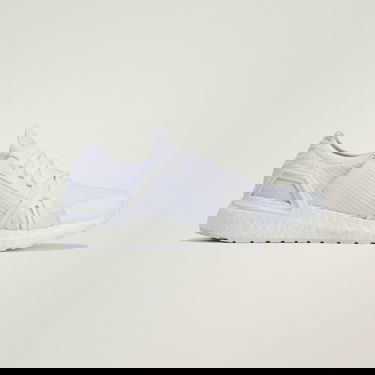 Tenisky a topánky adidas Performance Stella McCartney Ultraboost DNA Biela | IH0086, 0
