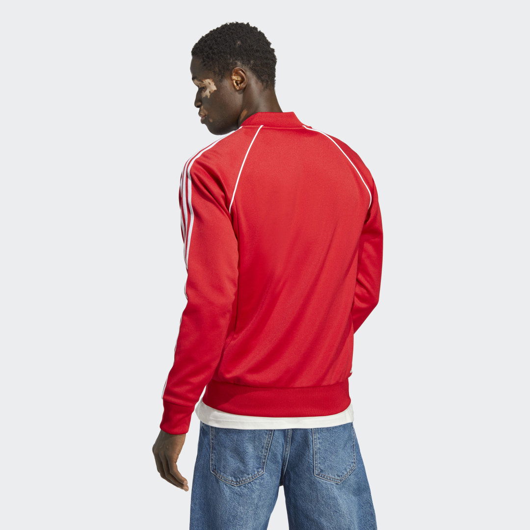 Adicolor Classics Jacket