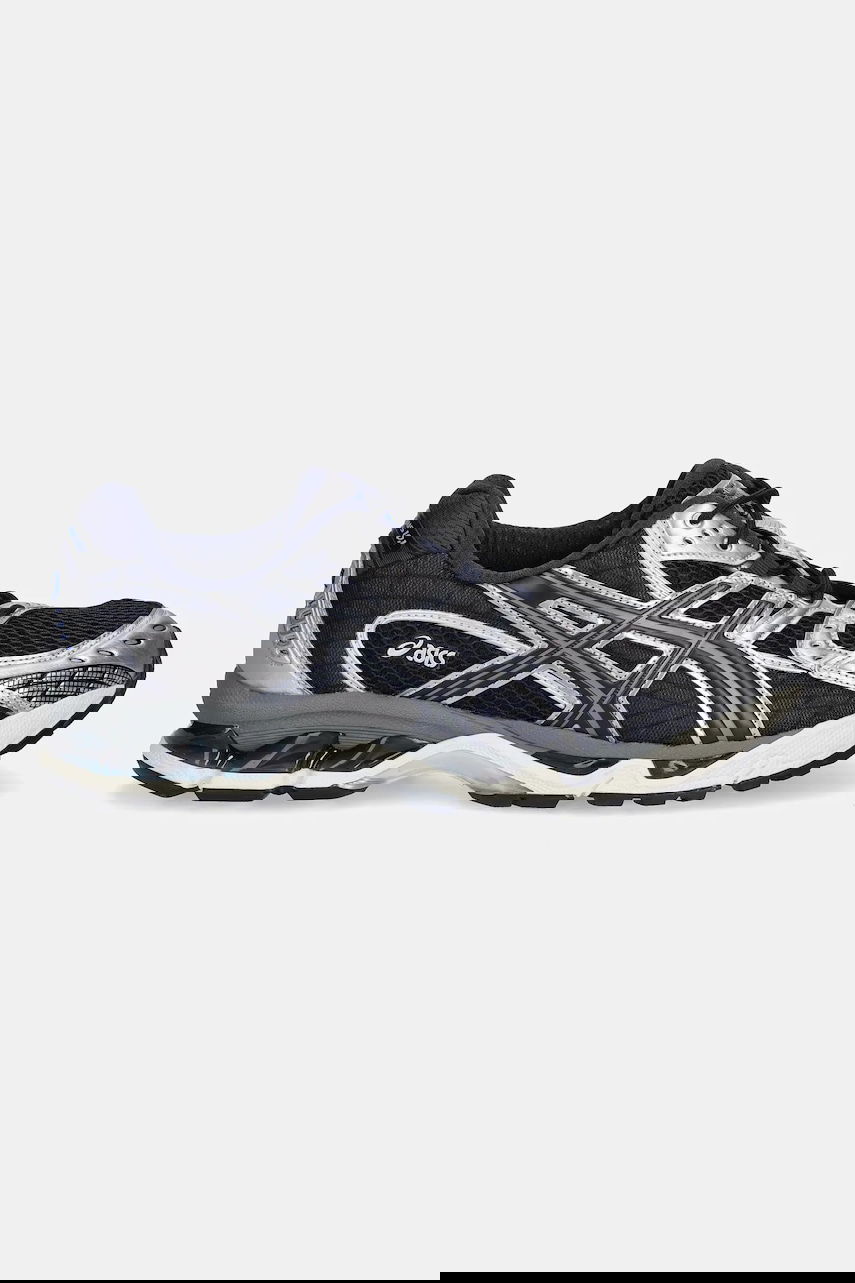 Tenisky a topánky Asics GEL-NIMBUS 10.1 Čierna | 1203A543, 1