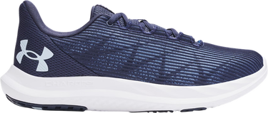 Tenisky a topánky Under Armour UA Charged Speed Swift Navy | 3027006-403, 0