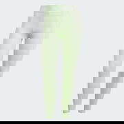 Techfit Printed 7/8 Leggings