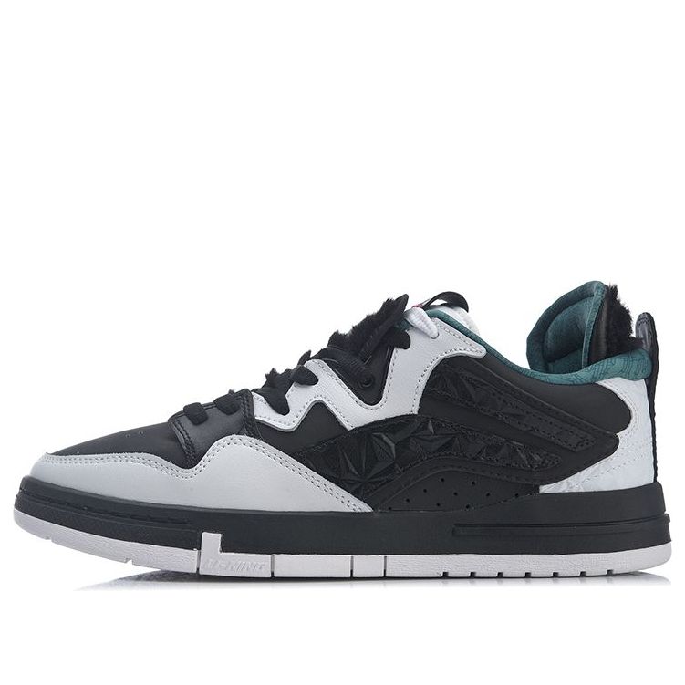 Tenisky a topánky Li-Ning 1807 x BadFive PRO 1807 Rôznofarebný | AECR051-1
