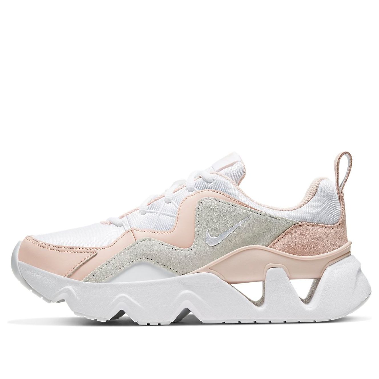 Tenisky a topánky Nike RYZ 365 Biela | BQ4153-102, 0