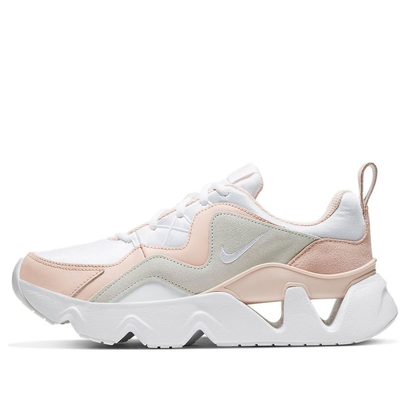 Tenisky a topánky Nike RYZ 365 Biela | BQ4153-102