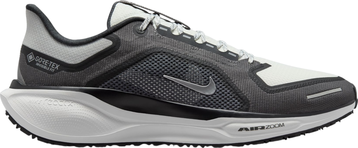 Tenisky a topánky Nike Pegasus 41 GORE-TEX Čierna | fq1356-002, 0