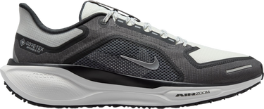 Tenisky a topánky Nike Pegasus 41 GORE-TEX Čierna | fq1356-002, 0