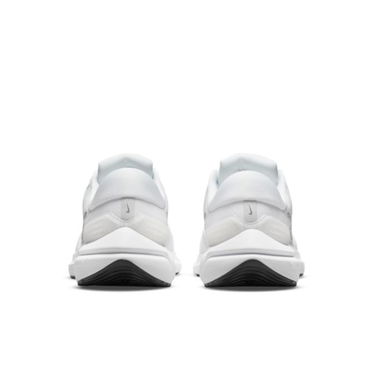 Tenisky a topánky Nike Air Zoom Vomero 16 W Biela | DA7698-100, 2