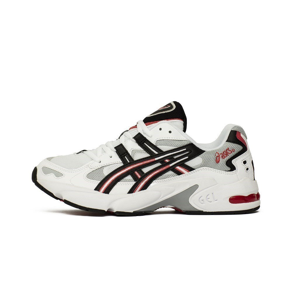 Tenisky a topánky Asics Gel Kayano Biela | 1191A176101, 0