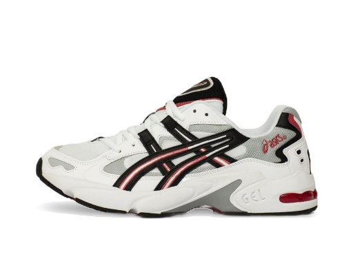 Tenisky a topánky Asics Gel Kayano Biela | 1191A176101