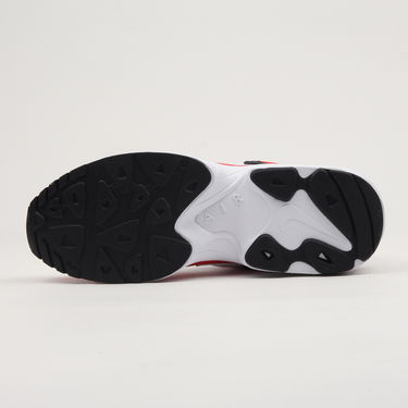 Tenisky a topánky Nike Air Max 2 Light Biela | AO1741-101, 4