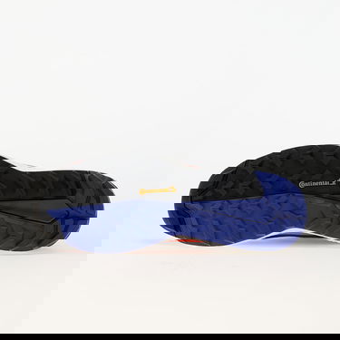 Tenisky a topánky adidas Performance Free Hiker 2 Low Gore-Tex Béžová | IH3536, 2