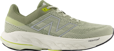 Tenisky a topánky New Balance Fresh Foam X 860 v14 Zelené | m860h14, 0